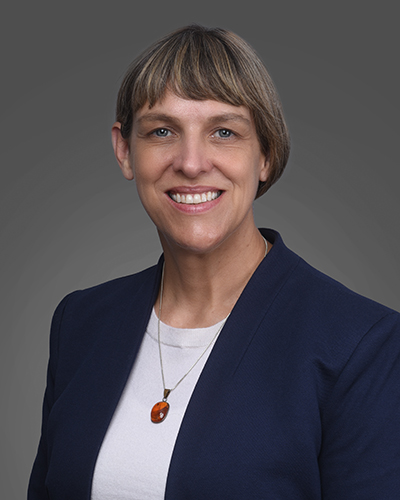 Katharine Boyle