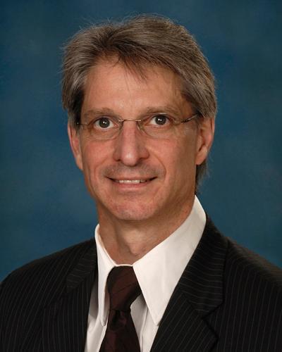 Jonathan Bromberg, MD, PhD
