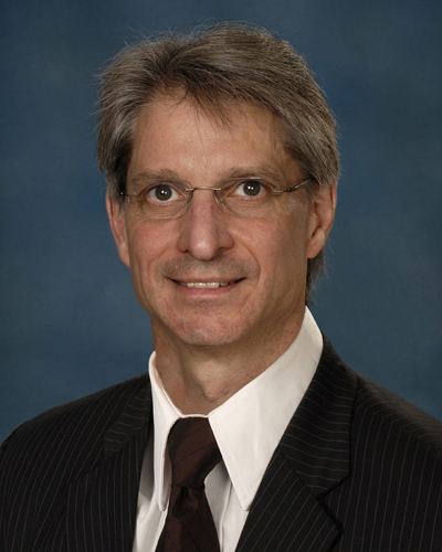 Jonathan Bromberg, MD, PhD