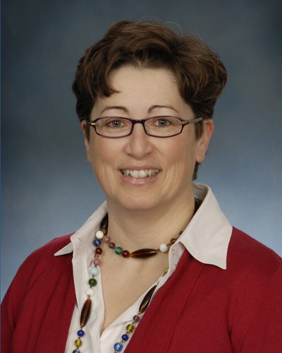 DaSilva_Carneiro_Joana