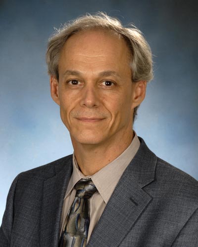 Edward Herskovits, MD, PhD