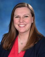 Marissa Flaherty, MD