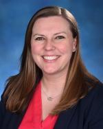 Marissa Flaherty, MD