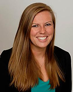 Marissa A. Flaherty, MD