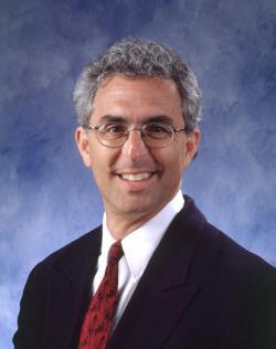Howard Goldman, MD, PhD