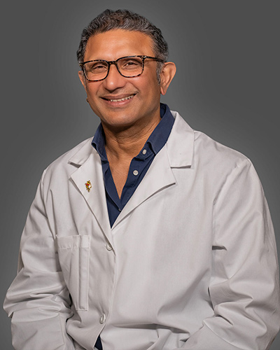 Iqbal Hamza