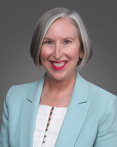 Stella Hines, MD, MSPH