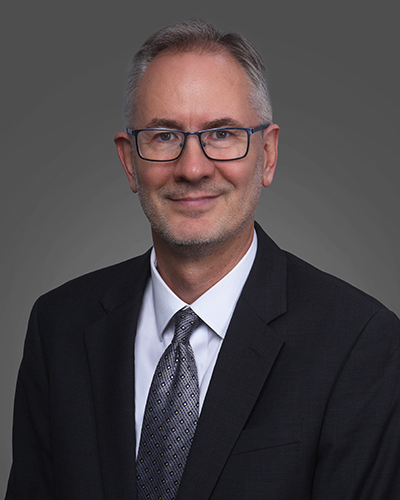 Brian R. Jackson, MD, MS