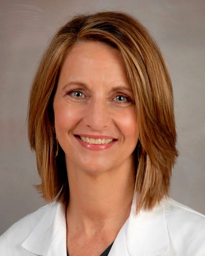 Rosemary Kozar, MD, PhD
