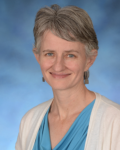 Nicole Leistikow, MD