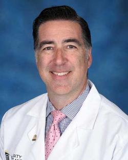  Joseph P. Martinez, MD