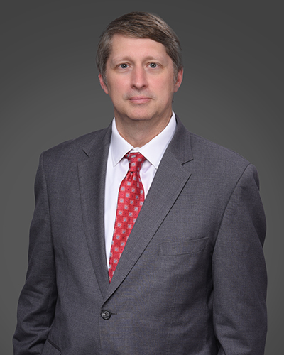 C. David Mintz