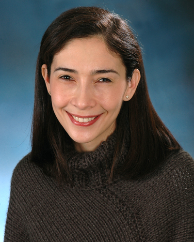 Marcela Pasetti, PhD