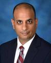 Devang Patel