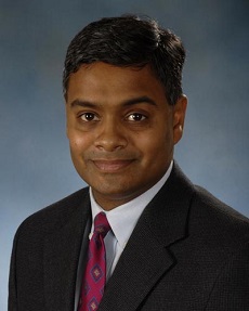 Rajabrata Sarkar, MD, PhD