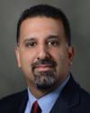 Nitin Seam, MD