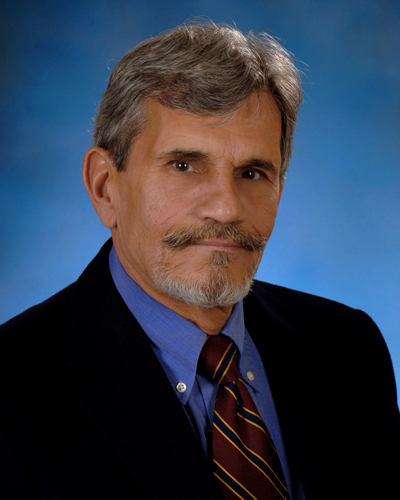 Michael T. Shipley, PhD