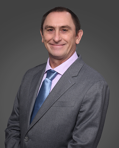 Herve Tettelin, PhD