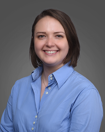 Isabella Tondi Resta