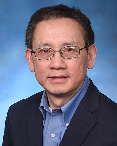 Bingbing Wang, PhD