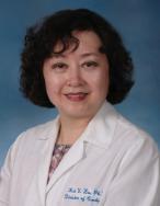 Kai Y. Xu, PhD