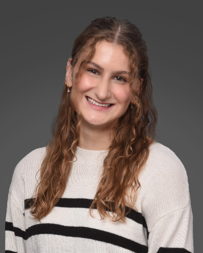 Katie Burnham