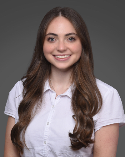 Meghan Westman