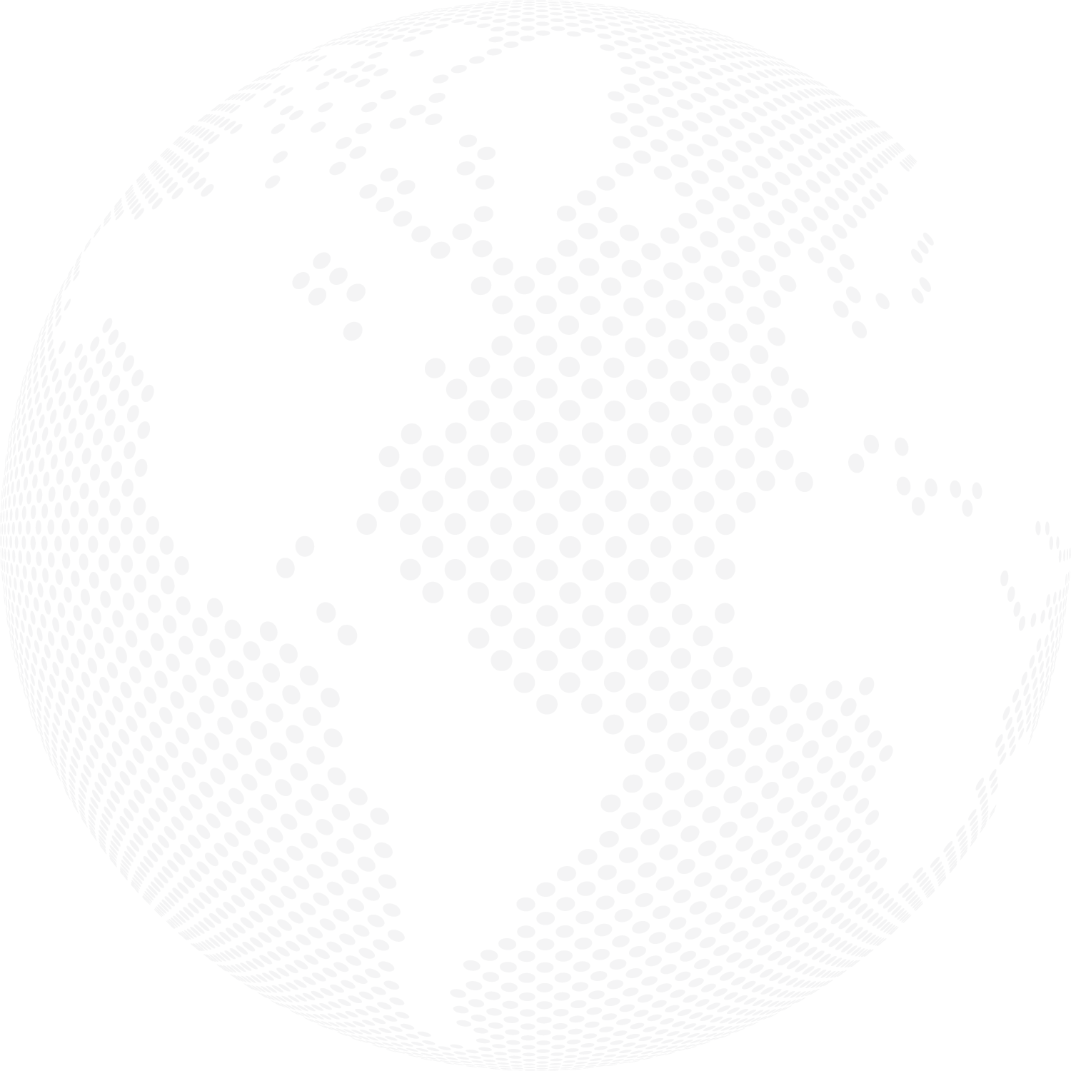 Globe Background