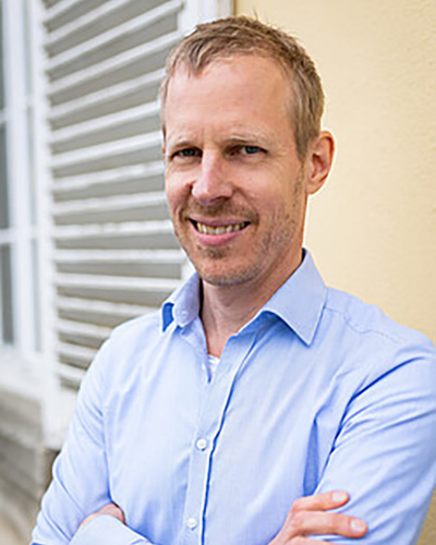 W. Florian Flicke