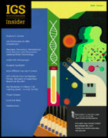 IGS Insider Spring 2023