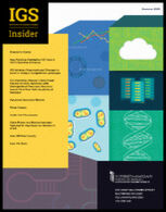 IGS Insider Summer 2023