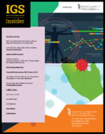 IGS Insider Winter 2024