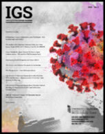 IGS Insider Fall 2020