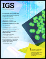 IGS Insider Spring 2021