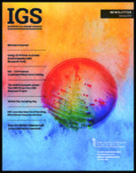 IGS Insider Spring 2018