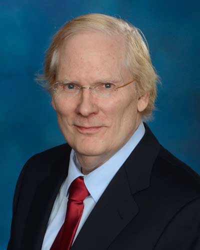 Andrew Neuwald