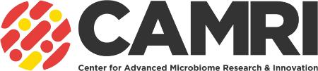 The camri logo but smaller...