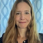 Portrait of Tracy Hazen, PhD