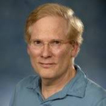 Portrait of Andrew Neuwald, PhD