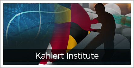 Kahlert Button
