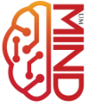 UM-MIND logo