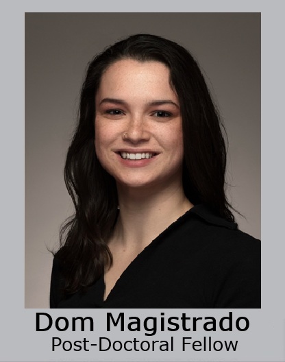 Dom Magistrado
