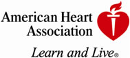 American Heart Association Logo