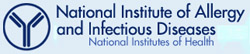 National Institute of Allergy and Infectious Diseases
