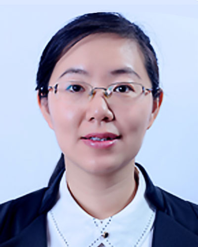 Yang Zhang, MD, PhD