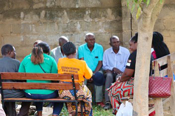 Zamphia-Survey-Story-Image02