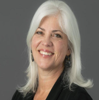 Jessica G Burke, PhD