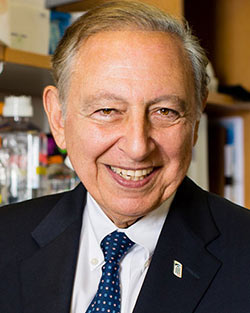 Robert C. Gallo, MD