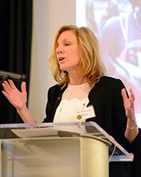 Tracy L. Bale, PhD
