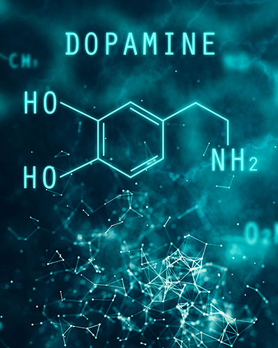 Dopamine